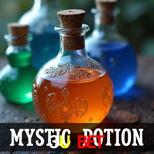 Estratégias Crash Games 3U Bet