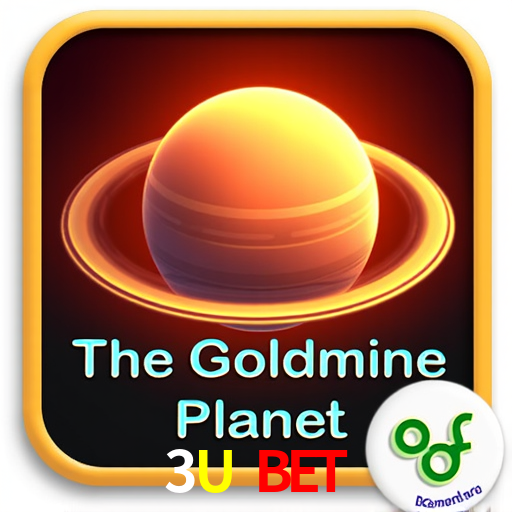 Apostas de Tênis 3U Bet