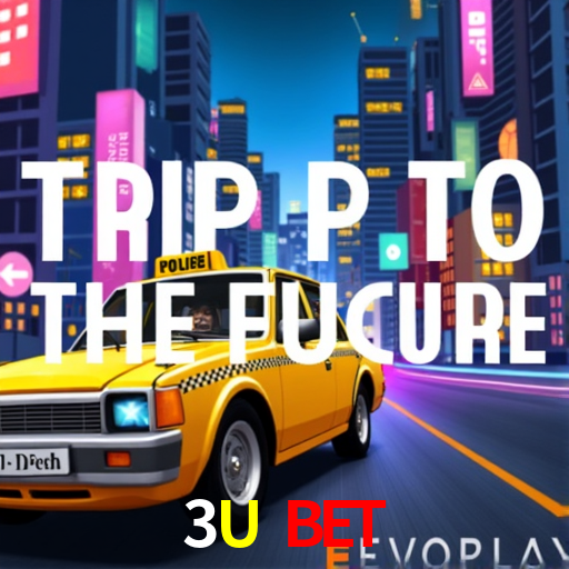 Benefícios da Conta 3U Bet