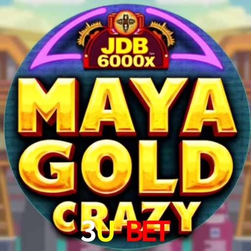 Estatísticas Esportivas 3U Bet