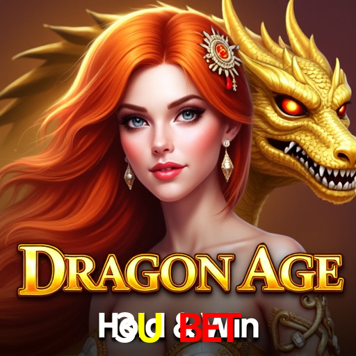 Estatísticas do Jogo 3U Bet