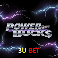 Programa VIP 3U Bet