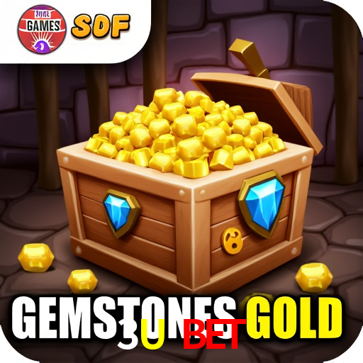 Estatísticas 3U Bet