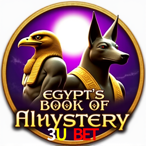 Apostas de Futebol 3U Bet