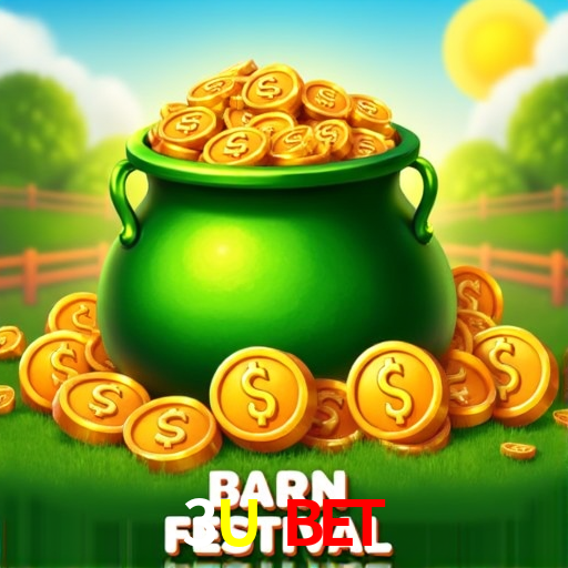 Segurança 2FA 3U Bet