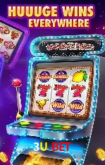 Ofertas Exclusivas 3U Bet