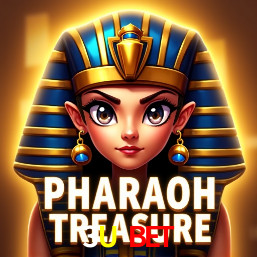 Gates of Olympus 3U Bet