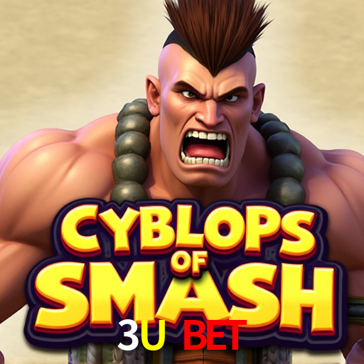 Avaliações dos Jogadores 3U Bet